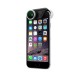 لنزعکاسی olloclip برای iPhone 6 , iphone 6 Plus