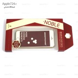 گارد سخت Apple iPhone 5 / 5S مارک Noble