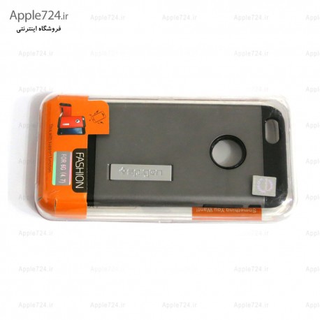 گارد سخت Apple iPhone 6 مارک spigen
