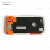 گارد سخت Apple iPhone 6 مارک spigen