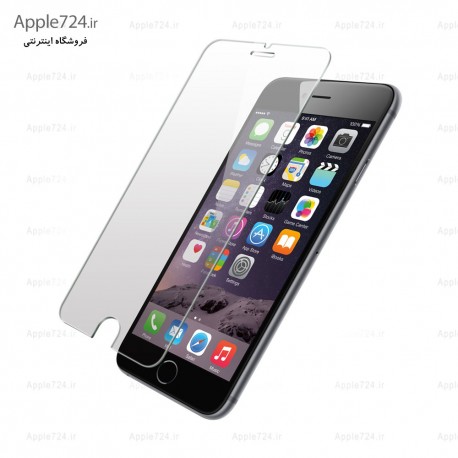 محافظ صفحه نمایش Apple iPhone 6 plus