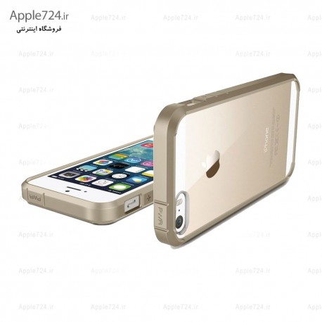 گارد ژله ای Apple iphone 6