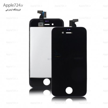  تاچ و ال سی دی Apple iphone 4