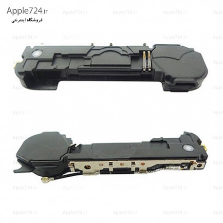 فلت بازر - آنتن آیفون Apple Iphone 4/4S