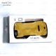 گارد سخت Apple iPhone 6 مارک Iface رنگ طلایی