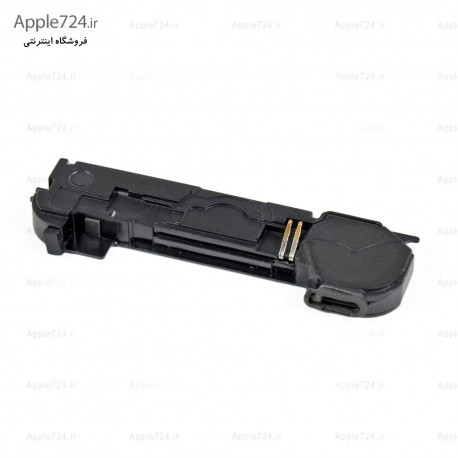 بلندگو آیفون Apple Iphone 4S