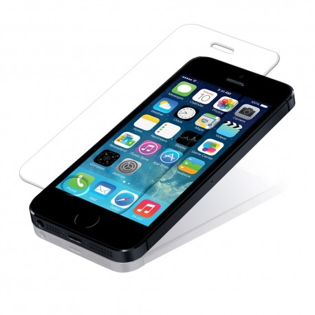 برچسب ضد خش Apple iphone 5S