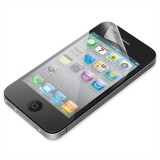برچسب ضد خش Apple iphone 4