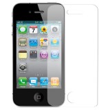 برچسب ضد خش Apple iphone 4S