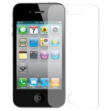 برچسب ضد خش Apple iphone 5