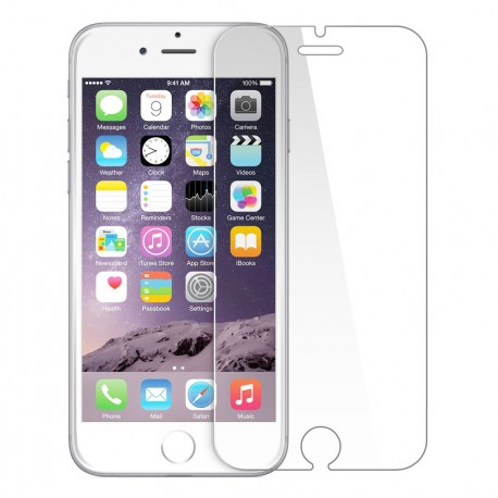 برچسب ضد خش Apple iphone 6